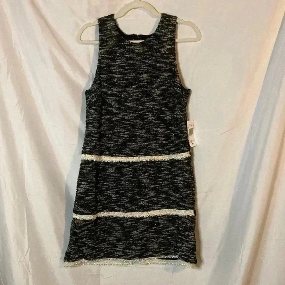 NWT city vibe‎ dress